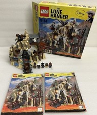 lego ranger gebraucht kaufen lego ranger gebraucht kaufen Iserlohn