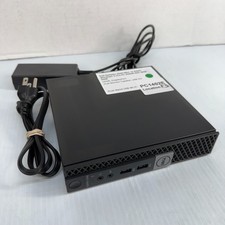 Dell Optiplex 3040 Core i3 Windows 11 Pro Mini PC 256GB SSD 16GB RAM HDMI comprar usado Dell Optiplex 3040 Core i3 Windows 11 Pro Mini PC 256GB SSD 16GB RAM HDMI comprar usado  Enviando para Brazil