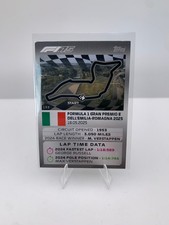 Carte base topps usato  Spedire a Italy