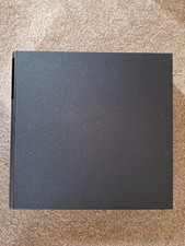 Linn classik fm for sale  TEWKESBURY