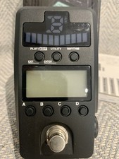korg pandora for sale  LONDON
