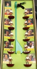 1972 burnley away for sale  BARRY