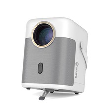 Vankyo mini led for sale Vankyo mini led for sale  Rowland Heights
