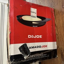 kamado grill for sale kamado grill for sale Carrollton