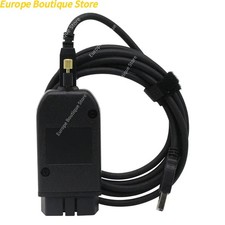 2025 vcds vagcom gebraucht kaufen  Berlin