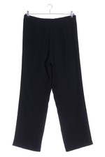 Elena grunert stoffhose gebraucht kaufen Elena grunert stoffhose gebraucht kaufen  Berlin