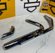 Oem harley davidson for sale  North Wilkesboro