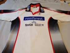 widnes rugby shirt for sale widnes rugby shirt for sale BRADFORD