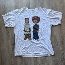 Official boondocks show for sale  Casselberry