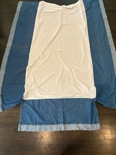 Tommy hilfiger blue for sale  Stratford