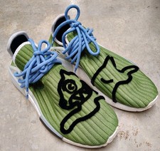 custom dog run for sale  Atlanta