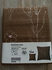 Neuve housse coussin d'occasion  France