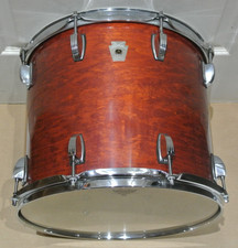 Clean ludwig usa for sale  Fort Myers