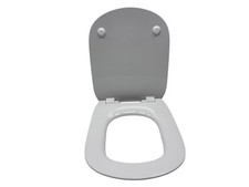 Ideal standard sitz gebraucht kaufen  Westerburg