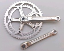 Shimano arabesque 600 d'occasion  Taninges