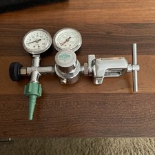 Victor medical products for sale Victor medical products for sale  Beachwood