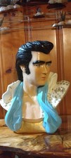 Vintage elvis presley for sale  Ashtabula