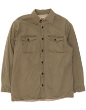 Levi mens lumberjack for sale  IPSWICH