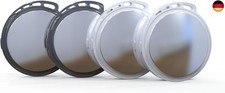 Smart tags kompatibel gebraucht kaufen  Deutschland