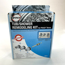 Danco 39619 remodel for sale  Show Low