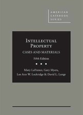 Intellectual property cases for sale  Philadelphia