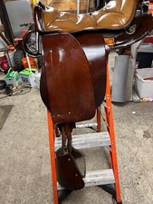 Tarpin hill trooper for sale  Lynden