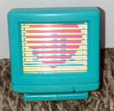 1994 mattel barbie for sale  Thornville