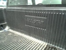 1999 2006 silverado for sale  Marshalltown