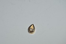 14kt gold diamond for sale  Wasilla
