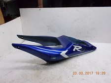 Codone per yamaha usato  Villasalto