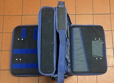 Vintage c.k. magma for sale  ROTHERHAM