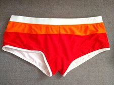 Aussiebum swimwear men for sale  Los Angeles