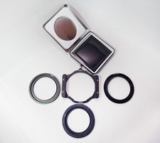 Lee big stopper for sale  Nutley