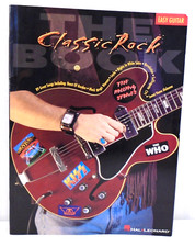Classic rock book for sale  Rockford