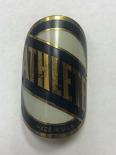 Vintage bicycle athlete for sale  Arlington