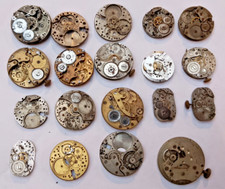 horology for sale horology for sale CAMBRIDGE