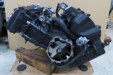 Kawasaki 10r zxt00d gebraucht kaufen  Bad Berleburg