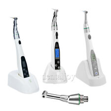 Motore endodontico odontoiatri usato  Spedire a Italy