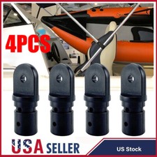 4pcs nylon boat for sale  Bordentown