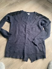 Kookai pull taille d'occasion  Angoulême