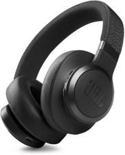 Casque jbl live d'occasion  Fameck