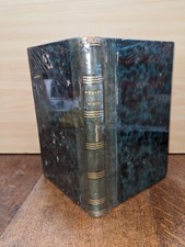 Livre ancien loi d'occasion  Penmarch