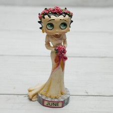 Vintage betty boop for sale  Aurora