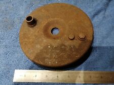 Bsa original metal for sale  LEICESTER