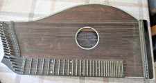 Konzert zither ludwig gebraucht kaufen  Alerheim