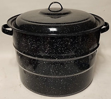 21.5 quart canner for sale  Port Huron
