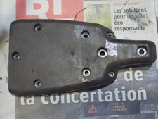 Couvercle chassis taille d'occasion  L'Hôpital