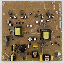 Philips 55pfl5601 led for sale  Buffalo