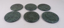 Set vintage green for sale  Oak Ridge
