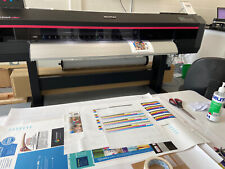 Mutoh 1641sr for sale  Williston